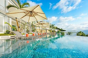 UniQue Boutique Resort