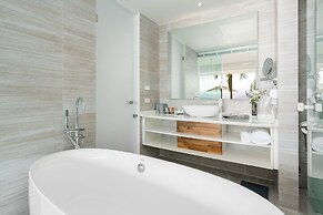 UniQue Boutique Resort