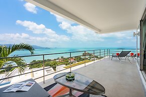 UniQue Boutique Resort