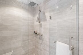 UniQue Boutique Resort