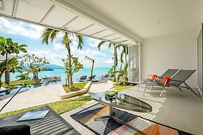 UniQue Boutique Resort