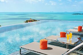 UniQue Boutique Resort