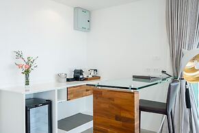 UniQue Boutique Resort