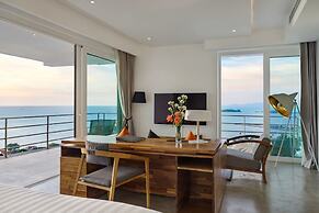 UniQue Boutique Resort