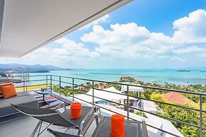 UniQue Boutique Resort