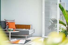 UniQue Boutique Resort