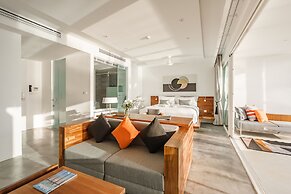 UniQue Boutique Resort