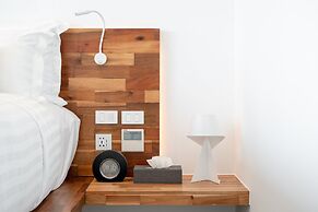 UniQue Boutique Resort