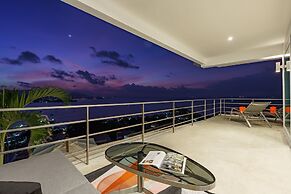 UniQue Boutique Resort