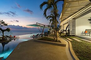 UniQue Boutique Resort