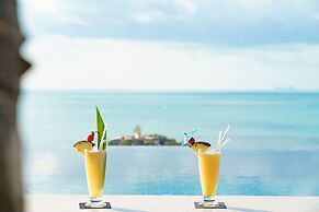 UniQue Boutique Resort