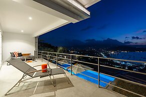 UniQue Boutique Resort