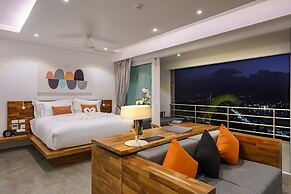 UniQue Boutique Resort