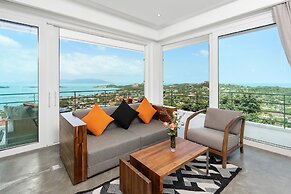 UniQue Boutique Resort