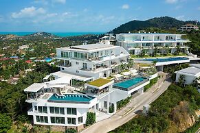 UniQue Boutique Resort