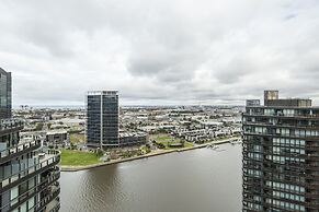 Kula Docklands