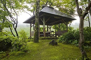 Komagatake Grand Hotel