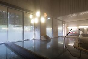 Komagatake Grand Hotel