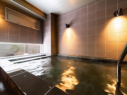 Super Hotel Kumamoto Yatsushiro