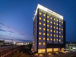 Super Hotel Kumamoto Yatsushiro