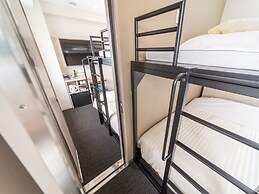 Super Hotel Kumamoto Yatsushiro