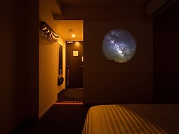 Super Hotel Kumamoto Yatsushiro