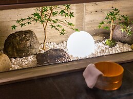 Super Hotel Kumamoto Yatsushiro