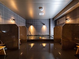 Super Hotel Kumamoto Yatsushiro