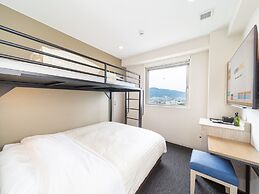 Super Hotel Kumamoto Yatsushiro