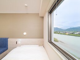 Super Hotel Kumamoto Yatsushiro