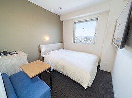 Super Hotel Kumamoto Yatsushiro