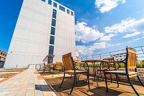 Hi Ocean Hotel Gyeongpo