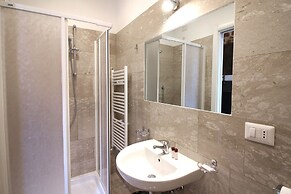 New Generation Hostel Tirana Center