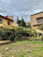 New Generation Hostel Tirana Center