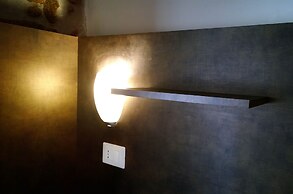 New Generation Hostel Tirana Center