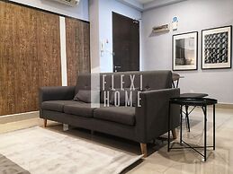 Shaftsbury by Flexihome