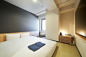 HOTEL Enmichi