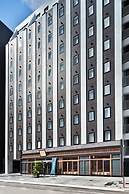 HOTEL Enmichi