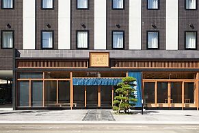 HOTEL Enmichi