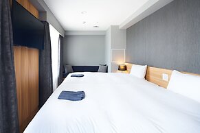HOTEL Enmichi