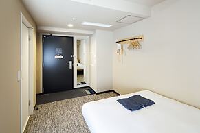 HOTEL Enmichi