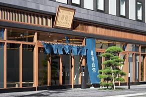 HOTEL Enmichi