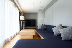 HOTEL Enmichi