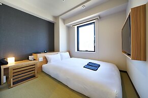HOTEL Enmichi