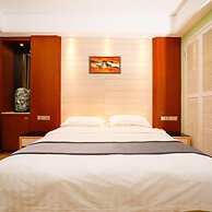 Guangzhou Superior Hotel