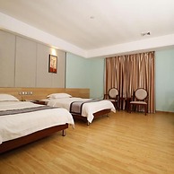 Guangzhou Superior Hotel