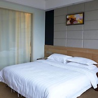 Guangzhou Superior Hotel