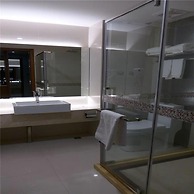 Guangzhou Superior Hotel