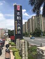 Guangzhou Superior Hotel