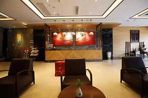 Guangzhou Superior Hotel